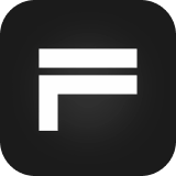 FadeWallet