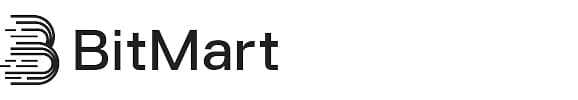 BitMart