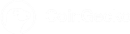 Coin Gecko